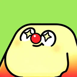 Biểu tượng Pinjoy: Games & Rewards