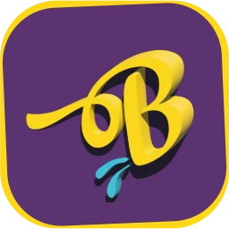 Biểu tượng Başakşehirli : Mutlu Şehirli